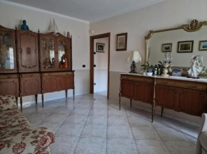 casa vacanze 